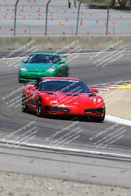 media/May-18-2025-Speed Ventures (Sun) [[b6e29aef7d]]/Green/Session 2 (Turn 5)/